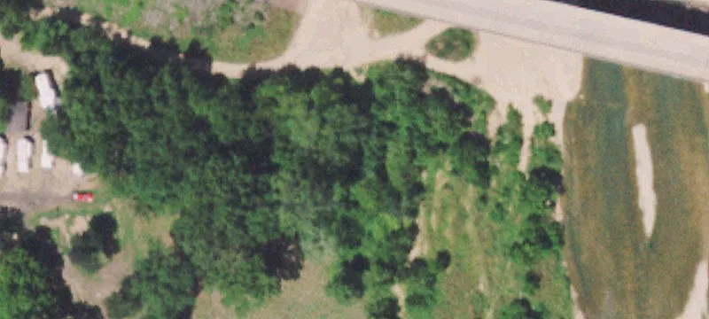 Tahlequah, OK 74464