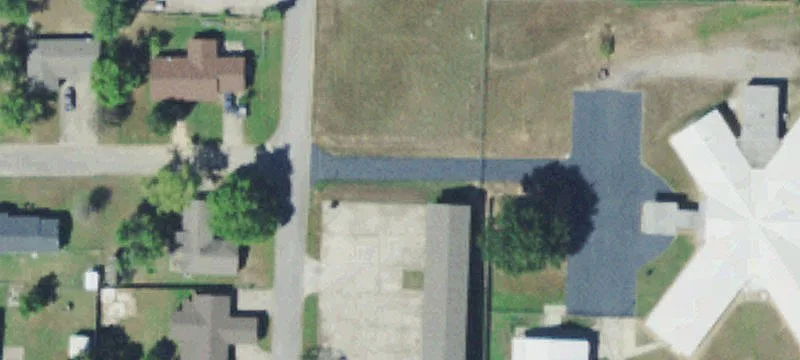 Muldrow, OK 74948