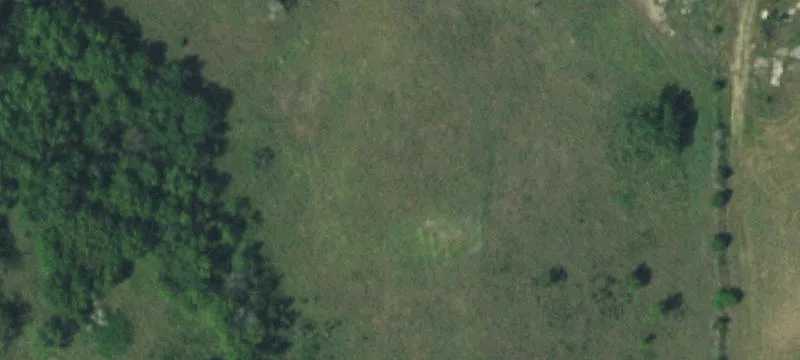 Pawnee, OK 74058