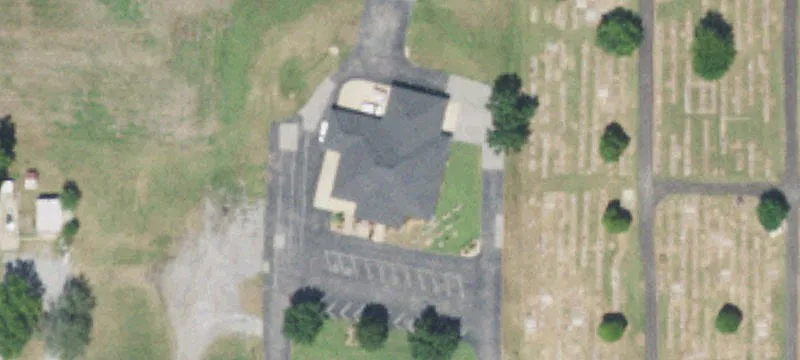 Pryor, OK 74361