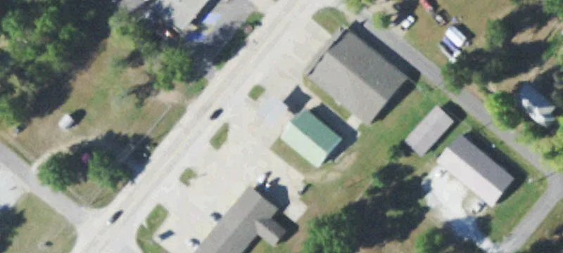 Gore, OK 74435