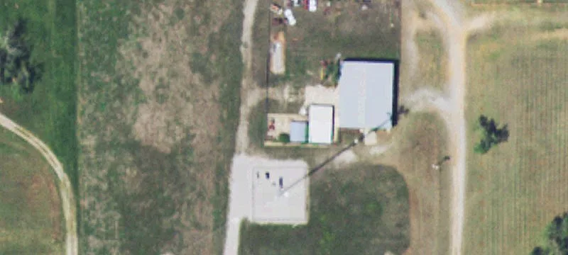 Cyril, OK 73029