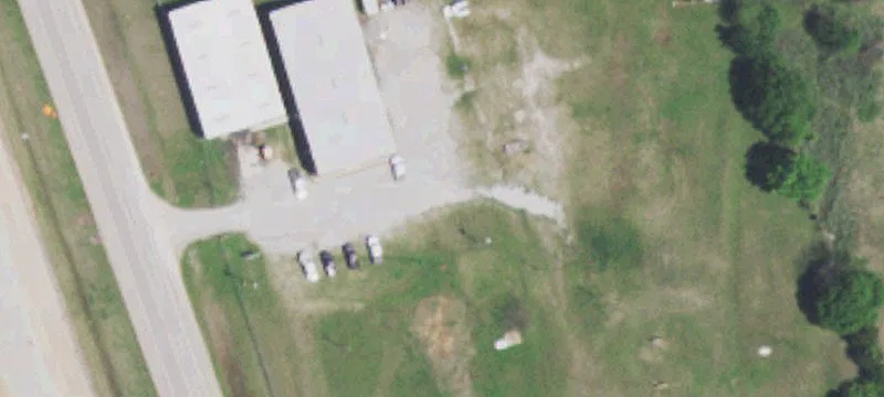 25679 Hwy 77th N