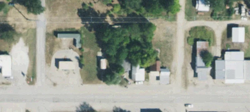 Ada, OK 74820