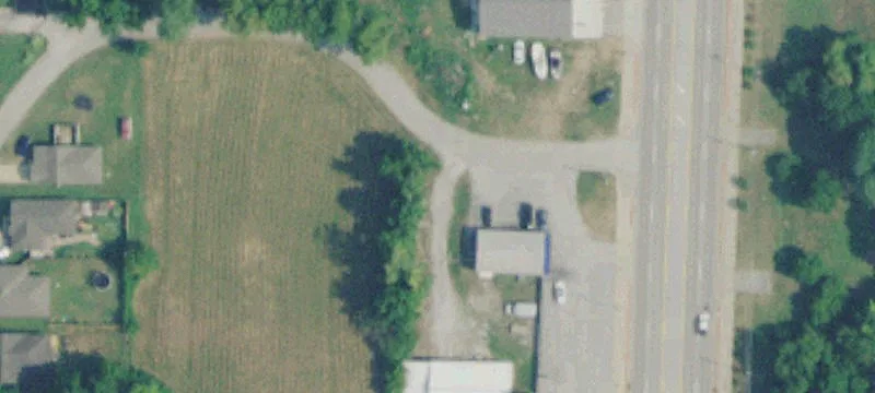 Grove, OK 74344