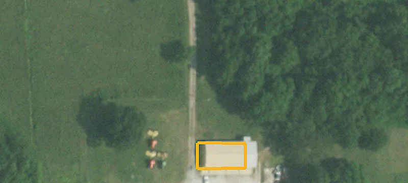 Miami, OK 74354
