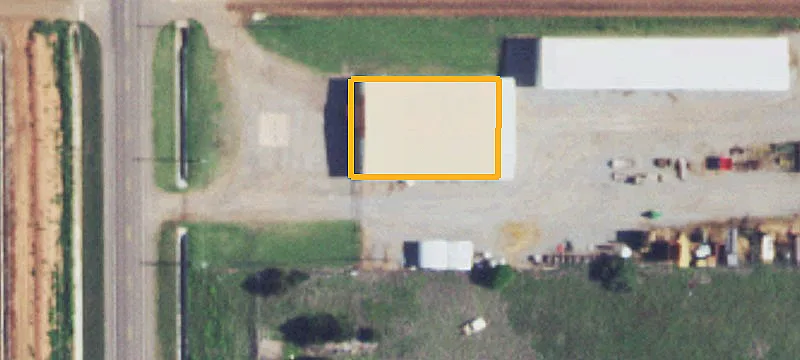 16702 Us Hwy 283