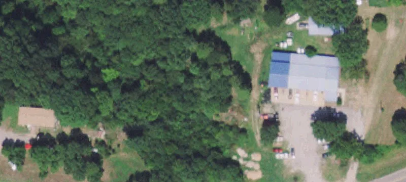 22736 Hwy 51