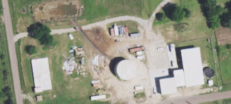 Wynnewood, OK 73098