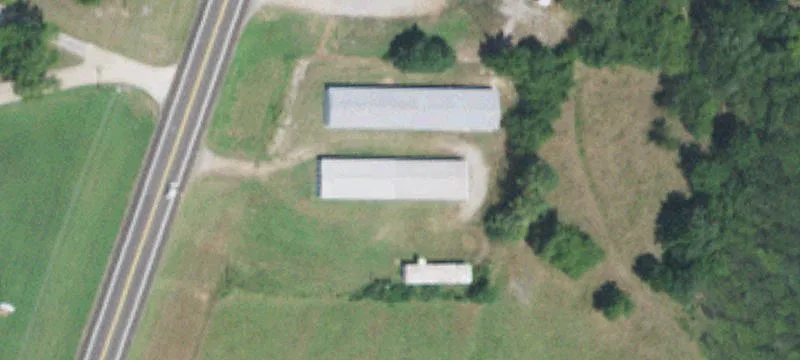 6471 Hwy 82