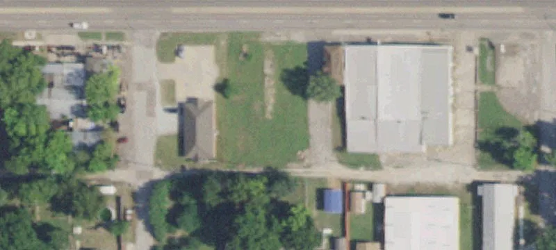 719 Main St
