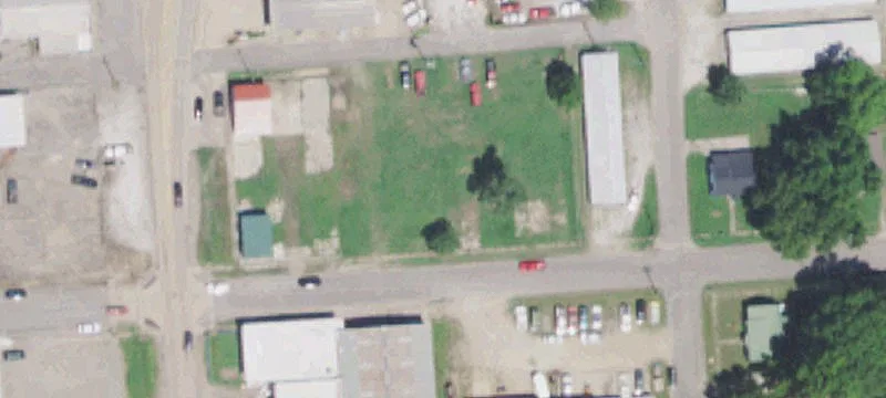 Sallisaw, OK 74955