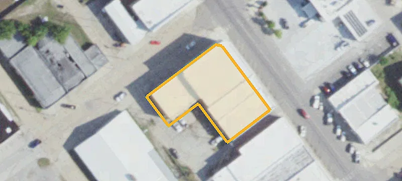 103 Main St