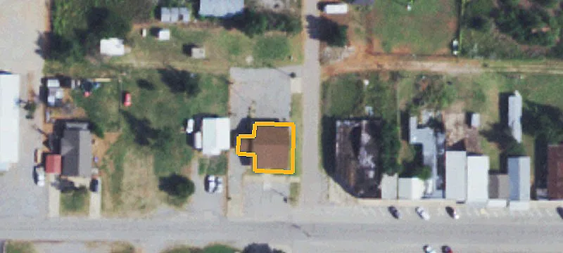 Carnegie, OK 73015