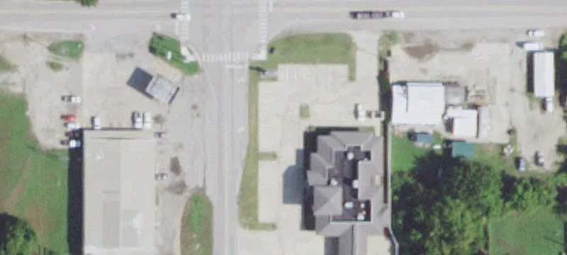 100 Hwy 9th 9