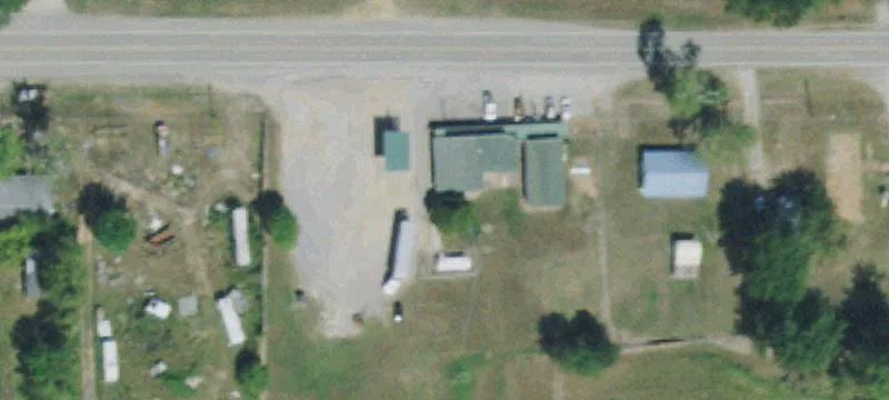 408110 Hwy 266