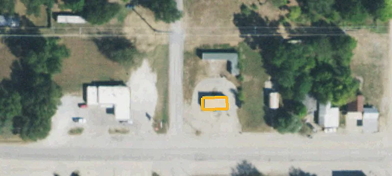 230 Main St