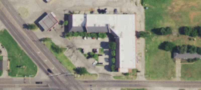 2728 Williams Ave