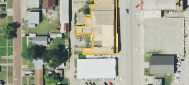 227 Main St