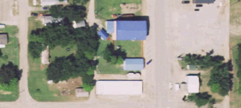 Hominy, OK 74035