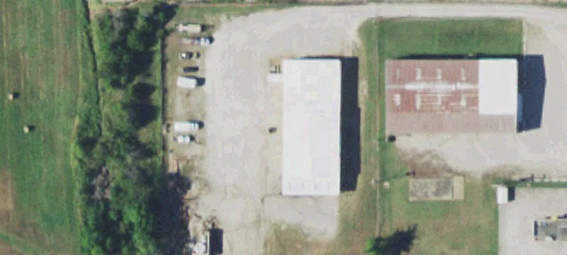 625 Eastern Ave, Unit 2