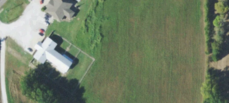 1404 Main St