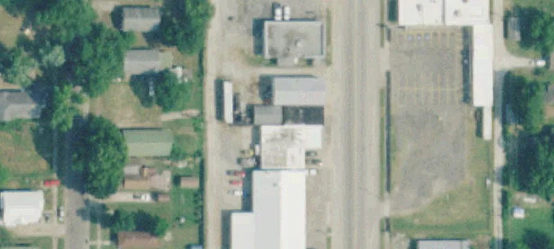 412 Main St