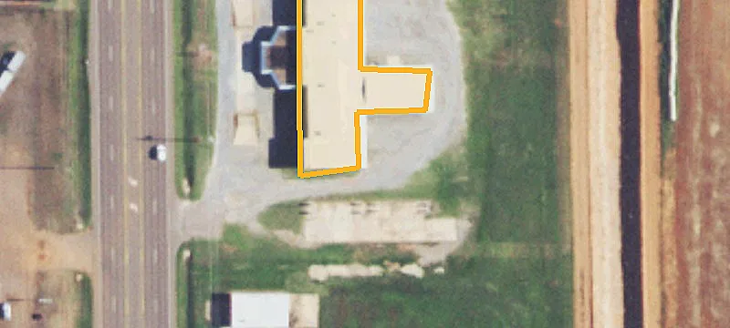 15818 Us Hwy 283