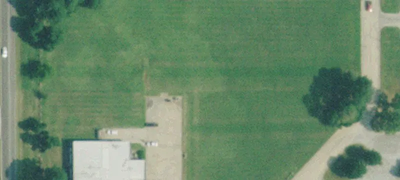 Miami, OK 74354