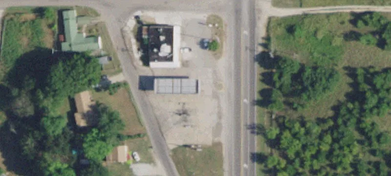 Ada, OK 74820