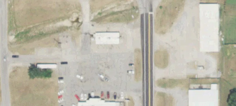 103 Owen Walters Blvd