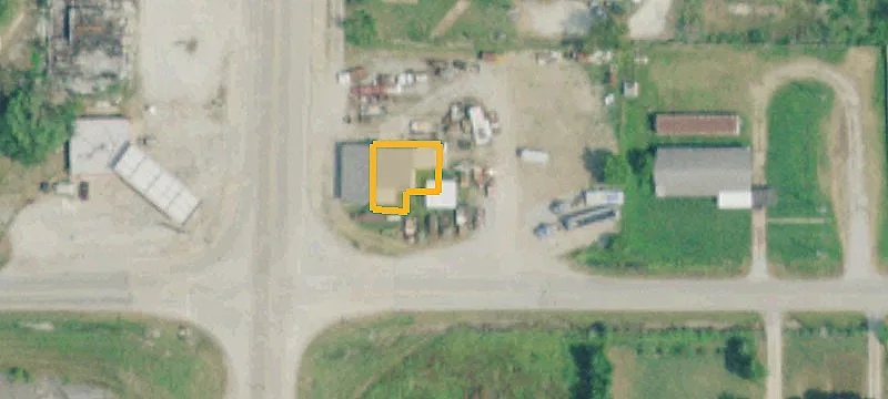 10990 Hwy 69