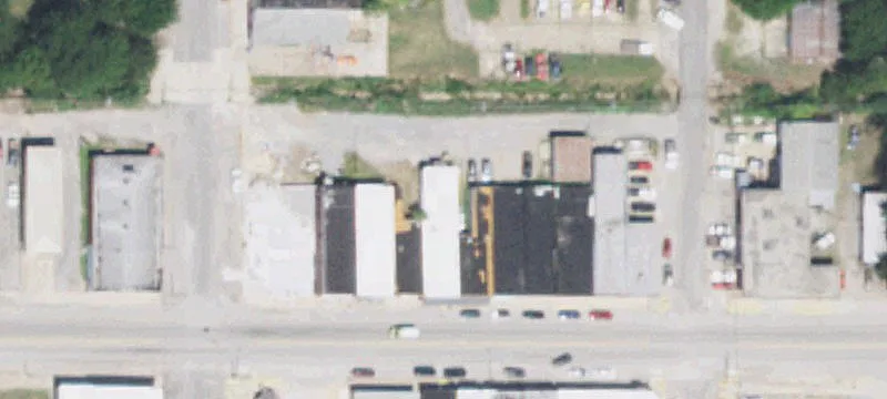 Locust Grove, OK 74352