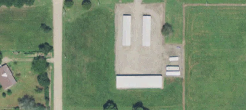 Sallisaw, OK 74955