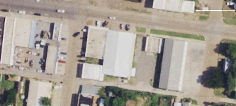419 Main St