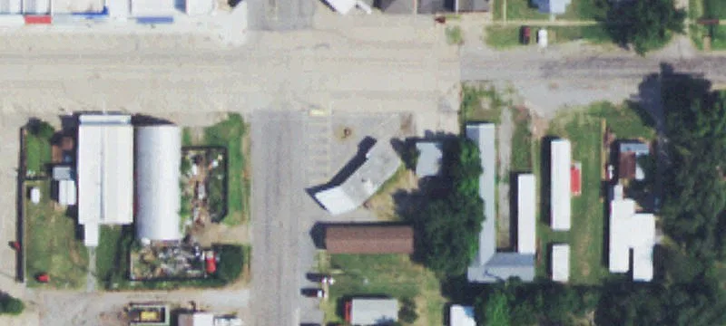 Hydro, OK 73048