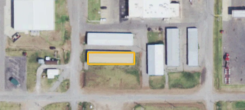 105 Oklahoma St
