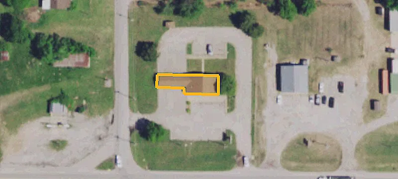 64820 Us Hwy 60