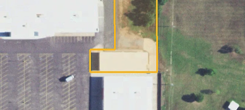 Altus, OK 73521