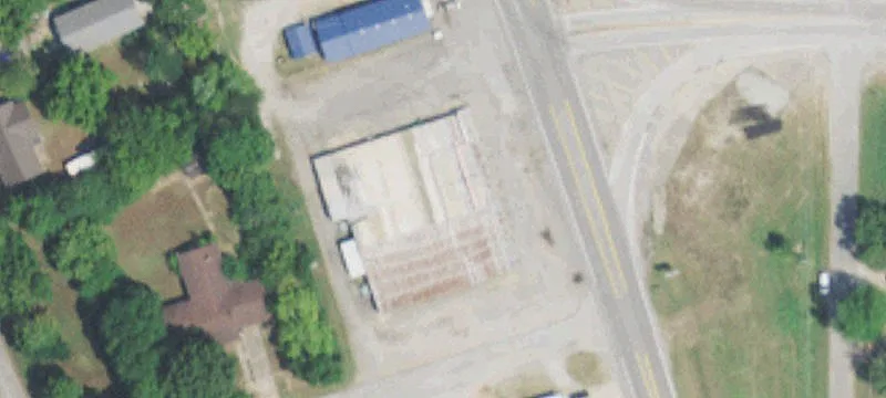 Vinita, OK 74301