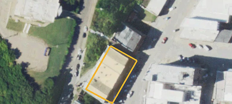 525 Kihekah Ave