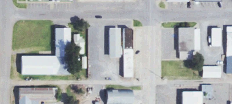 204 Rainey Ave