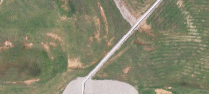 10659 Hwy 19