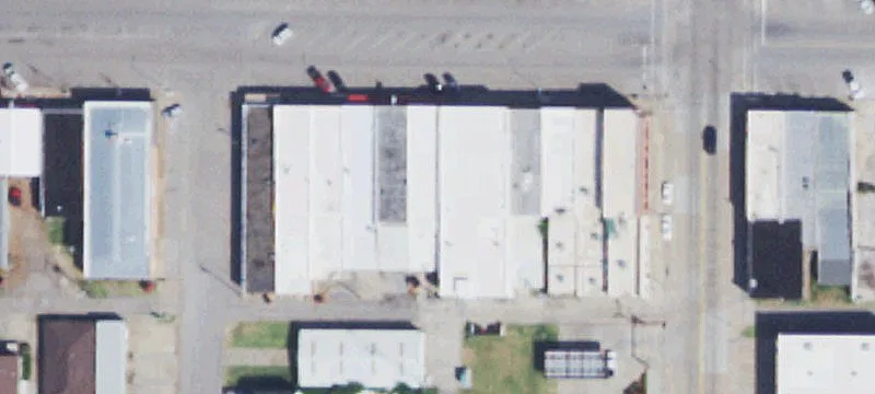 115 Main St