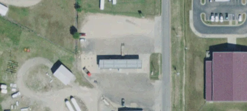 Eufaula, OK 74432