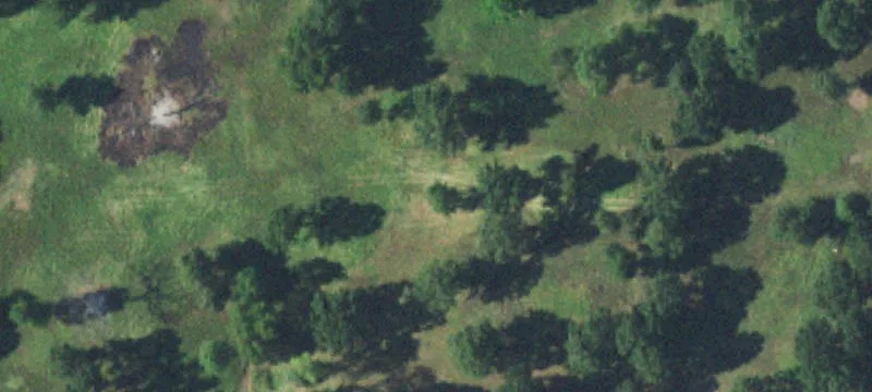 Cleveland, OK 74020