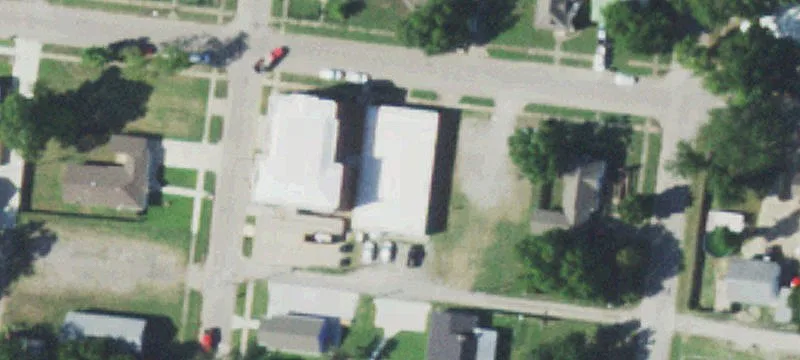 814 Prudom Ave