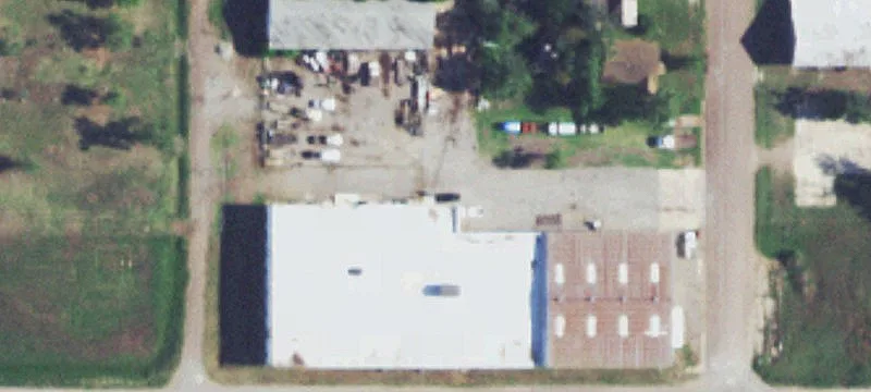 Altus, OK 73521