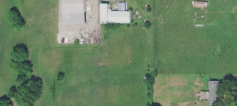 Sallisaw, OK 74955