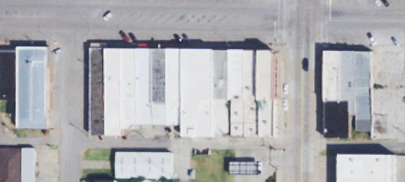 Hinton, OK 73047